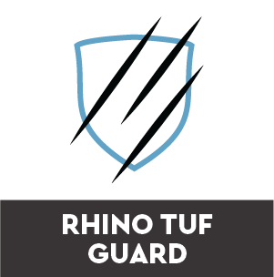 RHINO TUF GUARD