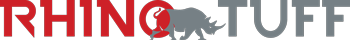 rhinotuff